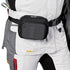 Held Tiny Magnetic Motorcycle Tank And Waist Belt Bag